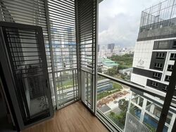 SeaHill (D5), Condominium #580149021